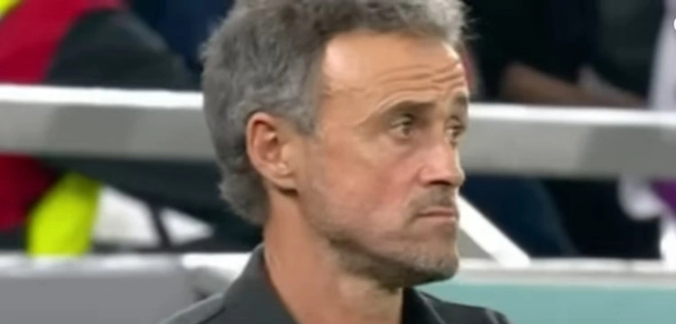 Hiszpańskie media: Topowy trener otrzymał propozycję objęcia polskiej kadry