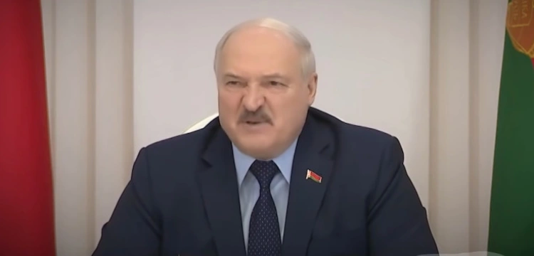 Polskie MSZ reaguje: Białoruś odrażająco kłamie