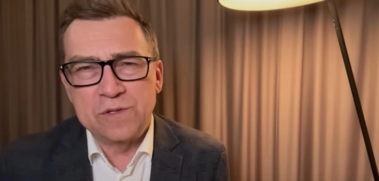 Campus PO się sypie. Orłoś rezygnuje z udziału w proteście przeciwko cenzurze