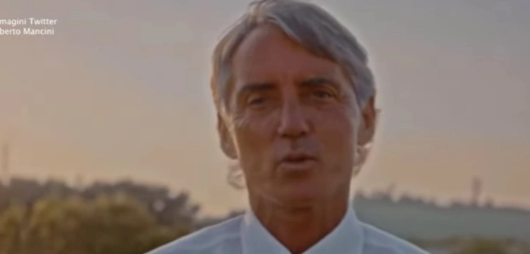 Patriotyzm czy petrodolary? Trener mistrzów Europy porzuca ojczystą reprezentację dla Arabii Saudyjskiej