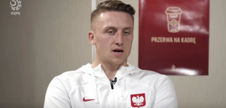 Światowi giganci biją się o Polaka