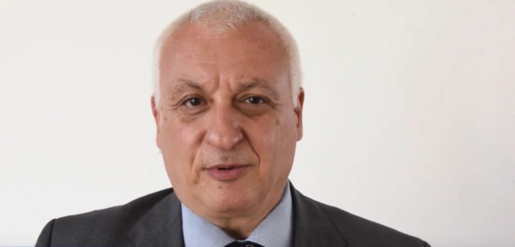 Włoski historyk: To Rzym i Warszawa mają rację ws. migracji