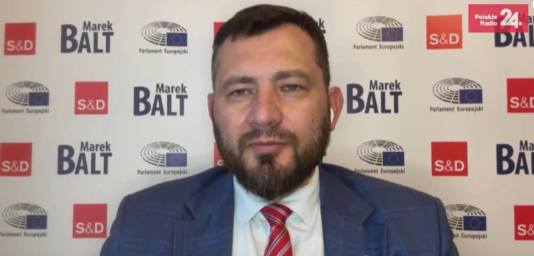 Nawet prominentny polityk lewicy wypisał dziecko z przedmiotu Nowackiej