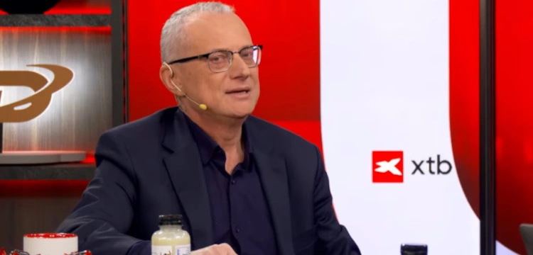 Magierowski: Powiedzenie w Izraelu czegokolwiek dobrego o Polsce wiąże się z ostracyzmem