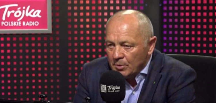 Sawicki: Nie będzie zgody PSL na dalszą federalizację UE