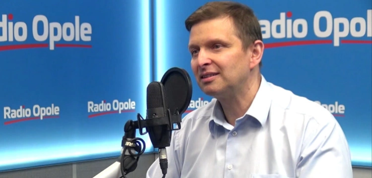 Marek Zuber dla Frondy: Credit Suisse wchodził w niejasne relacje z rosyjskimi oligarchami