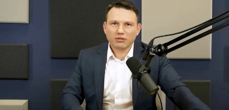 Mentzen: Aborcjoniści to sprawcy największego ludobójstwa w historii świata