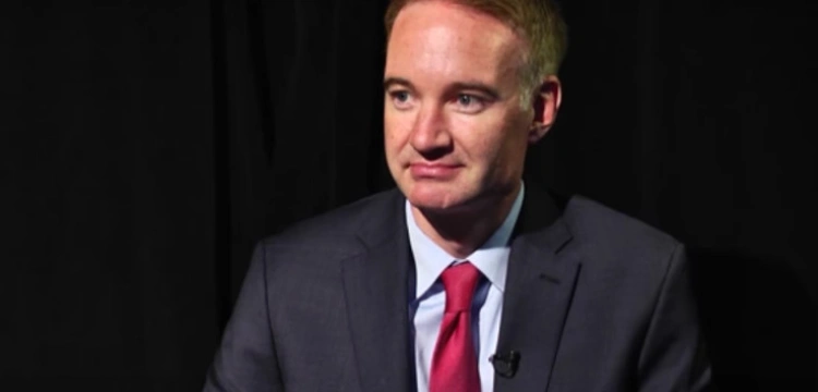 Ambasador USA: Rosjanie wywieźli ponad 14 tys. ukraińskich dzieci