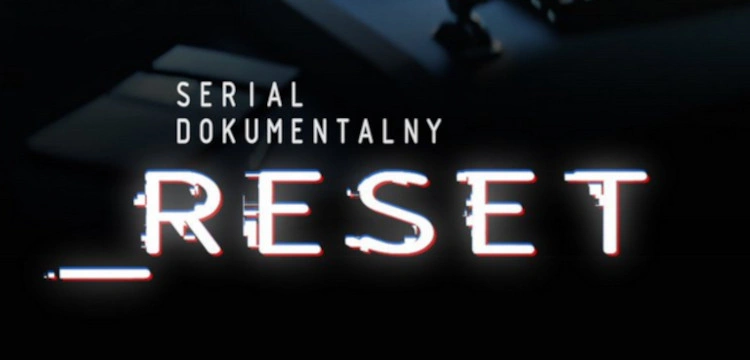 Rachoń: Nie zgodzimy się na cenzurę filmu