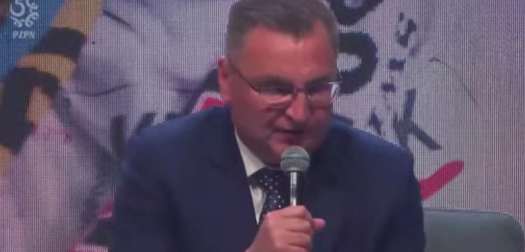 „Mikołajki chcemy spędzić w Katarze”. Michniewicz ogłosił polską kadrę na mundial