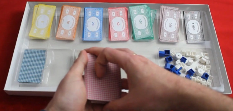 Rosyjskie władze okupacyjne wypłacały Ukraińcom emerytury. W fałszywych rublach