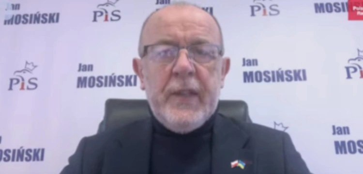 Tusk chce „pilnować” wyborów? Poseł PiS: Za rządów PO w wyborach 2014 r. oddano prawie 20 proc. głosów nieważnych