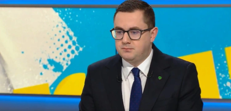 Wyrok TSUE zachwieje rządem Tuska? Mocny głos z PSL