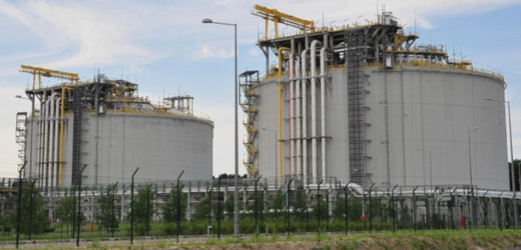 Niemiecka prasa: Bierzmy przykład z Polski...