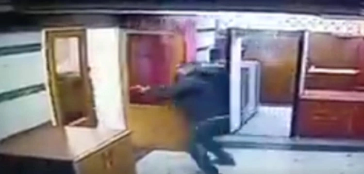 Azerbejdżan uruchomił specjalną operację przeciwko irańskiej siatce szpiegowskiej