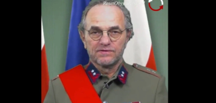Szokujący hejt b. dziennikarza TVN: Czekam na obumarcie Kaczyńskiego