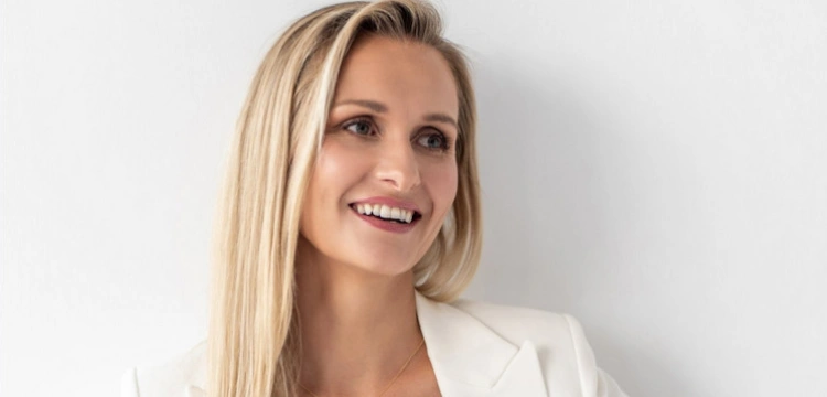 Nitek-Płażyńska o programie „Lokalna półka”: Absolutny strzał w dziesiątkę!