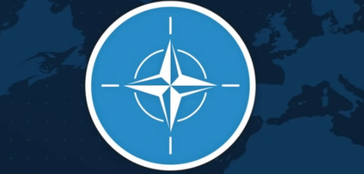 NATO: Każdy atak na infrastrukturę krytyczną sojuszników spotka się ze zjednoczoną i zdeterminowaną reakcją