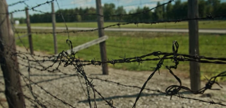 Rodziny Włochów wywiezionych do Niemiec w czasie wojny domagają się odszkodowań