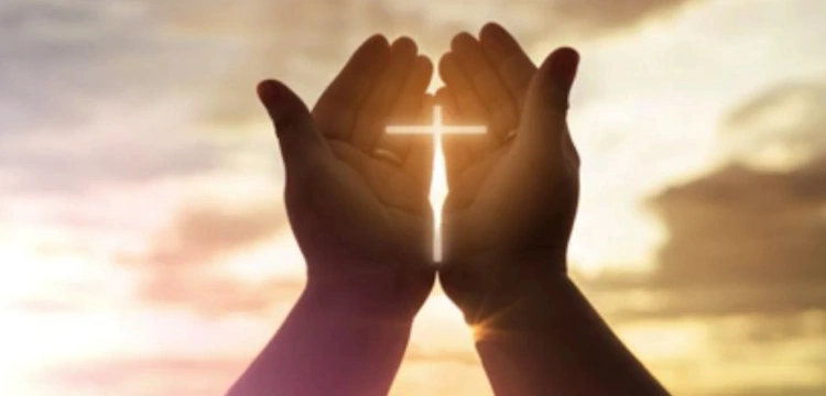 W każdym dniu Triduum Paschalnego możemy uzyskać łaskę odpustu zupełnego