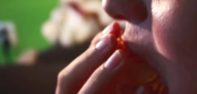 W USA leki na otyłość będzie można przepisywać już 12-latkom?