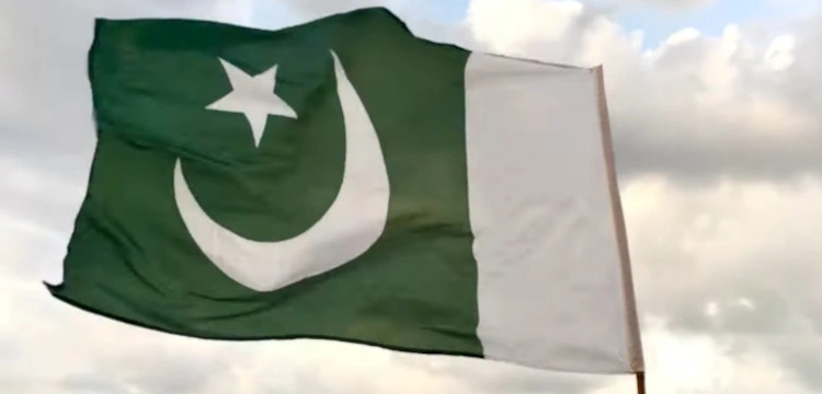 Pakistan: katolik zwolniony z więzienia po 23-letnim czekaniu na wykonanie wyroku śmierci