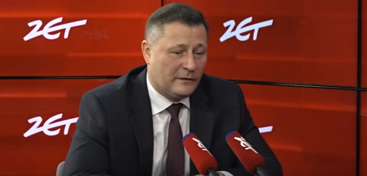 Niebywałe! Minister rządu Tuska przyznaje: Nie będzie żadnego kredytu 0 proc. To były tylko hasła z kampanii wyborczej…