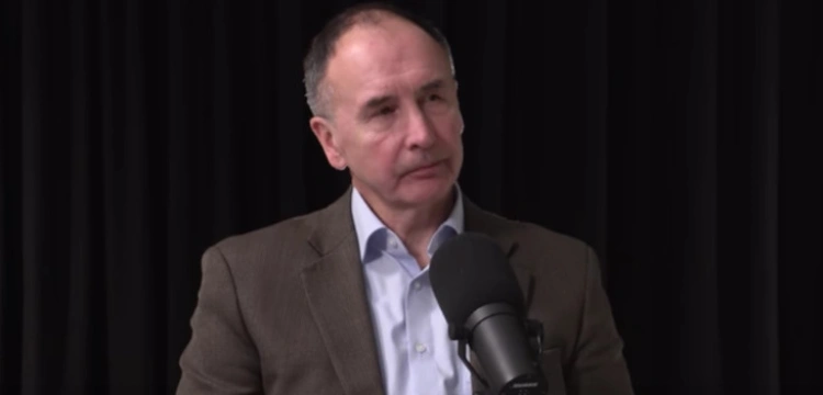 Były szef fińskiego wywiadu: Rosja może już wiosną wznowić ofensywę. Jednak zmienić biegu wojny w najbliższym roku jej się nie uda