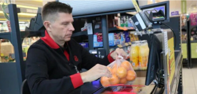 Petru 2050? Twórca sześciu króli chce przejąć schedę po Hołowni
