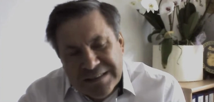 Polityk PSL martwi się, że Polacy "przegrzewają" się w swoich domach