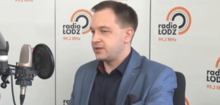 Wicemin. Cieplucha: Mamy stan zagrożenia. Wagnerowcy prawdopodobnie wybiorą się na „spacer” do Królewca