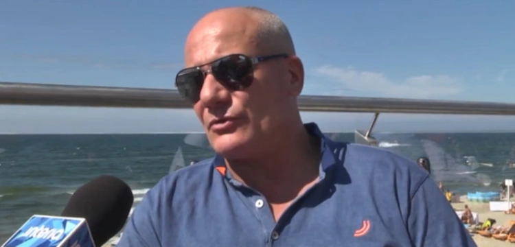 Aktor bezkarny? Prokuratura Żurka wycofuje apelację