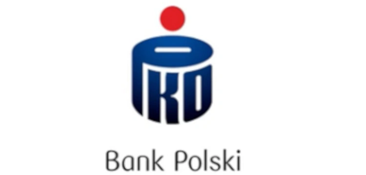 Bank omyłkowo pobrał od klienta 173 miliardy zł prowizji. Wielka awaria w PKO BP