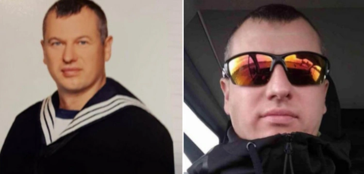 Trwa policyjna obława. Poszukiwany ojciec zamordowanego sześciolatka