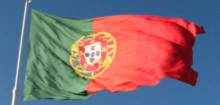 Kompromitacja komisji ds. pedofilii w portugalskim Kościele?