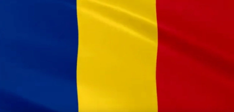 Rumunia podrywa myśliwce i uruchamia system ostrzegania ludności z powodu rosyjskiego ataku