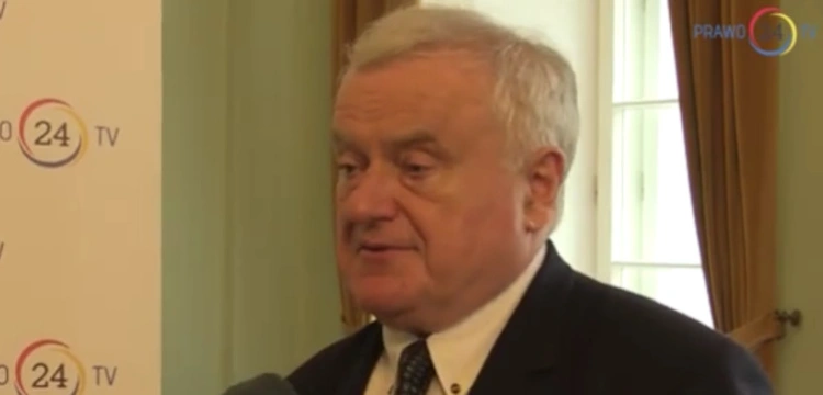 „Nowa” Lewica straszy Jaskiernią