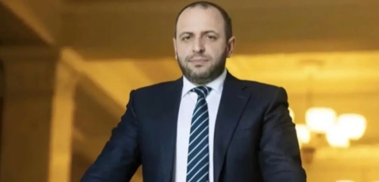 Mocny głos Kijowa ws. planu pokojowego Trumpa