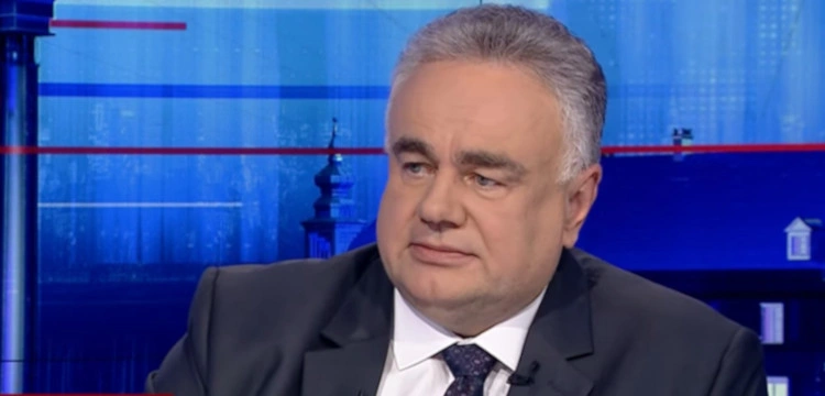 Sakiewicz: Sawicki to kandydat porozumienia. Kosiniak-Kamysz nie chce zostać premierem w rządzie PiS-PSL