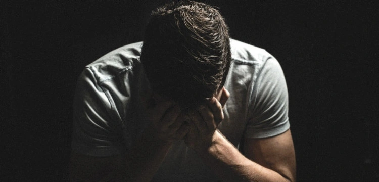 Niemcy. Lekarze będą pomagać w popełnieniu samobójstwa?