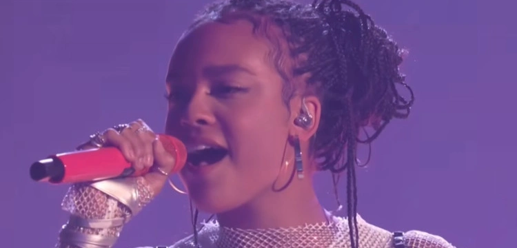 Polska piosenkarka wystąpi w finale „America’s Got Talent”