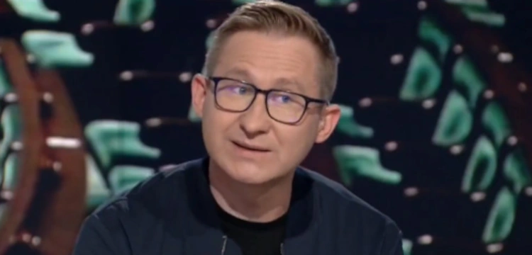 Już nawet Sierakowski przyznaje: Po stronie anty-PiS jest rasizm i język nienawiści