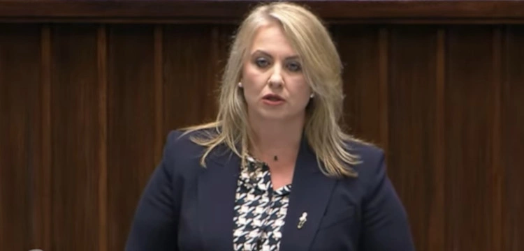 Minister zdrowia o in vitro: To metoda leczenia bezpłodności