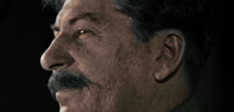 „Rozstrzelać Polaków”. Zapomniane ludobójstwo stalinowskie