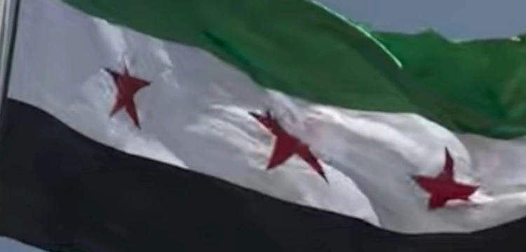 Chrześcijanie w Syrii po raz pierwszy świętują adwent po obaleniu reżymu Asada