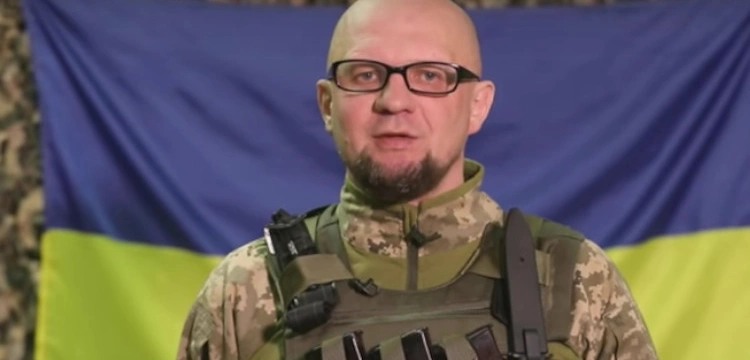 Ukraiński Sztab Generalny: Rosja nadal wykorzystuje terytorium Białorusi do agresji na Ukrainę