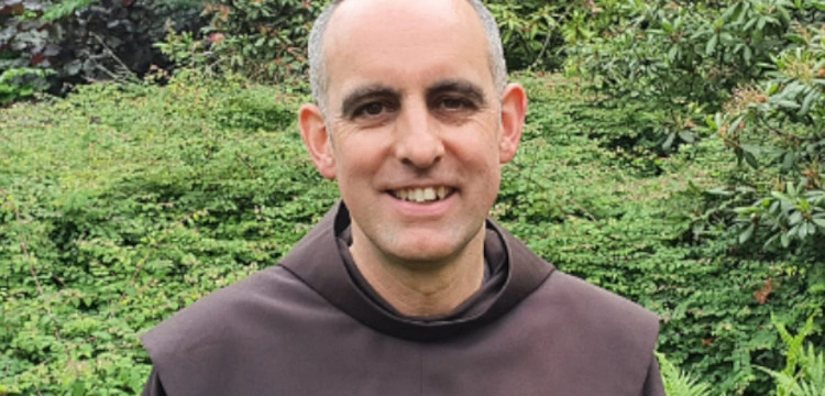 Niemieccy franciszkanie wybrali homoseksualistę na prowincjała