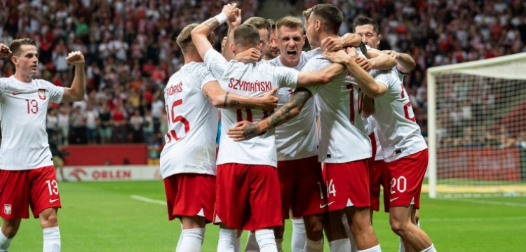 Frustracja w Niemczech po prestiżowej porażce z Polską