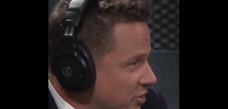 „Dupiarz” z PO w ogniu samokrytyki