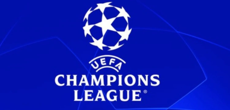 To już pewne! Polska ekipa w finale piłkarskiej Ligi Mistrzów!